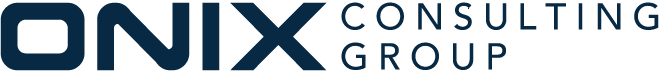 ONIX Consulting Group